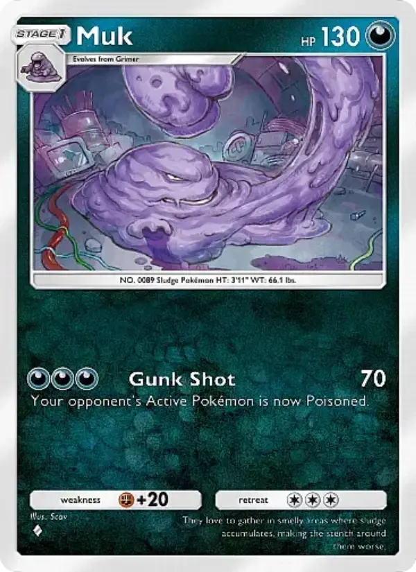 Muk